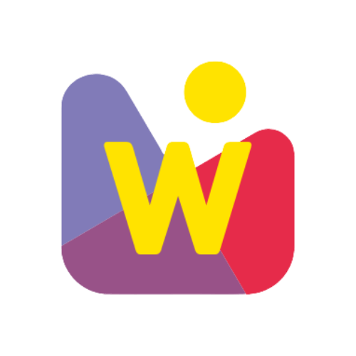 logo-wow-digital